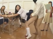 Musique porno japonaise Av Pounding