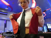 Casino Sexy