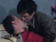 De Finlande, une femme aime le sexe